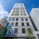 グランドメゾン山下公園