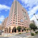 ヴィルヌーブタワー横浜・関内