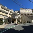 レイディアント横濱ユーロヒルズ