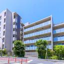 プラウド上北沢ディアージュ