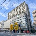 カスタリア桜木町