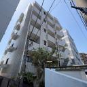 クリオ西谷参番館