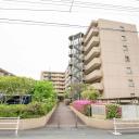 クレール本郷台