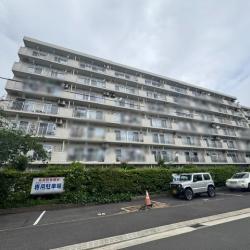 不動産画像