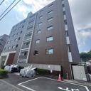 オークフォート保土ケ谷