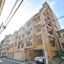 ライオンズマンション吉野町第8