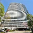 M.M.TOWERS FORESIS L棟