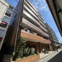 ライオンズマンション伊勢佐木町西第2