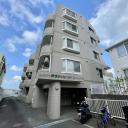 戸塚ダイカンプラザ