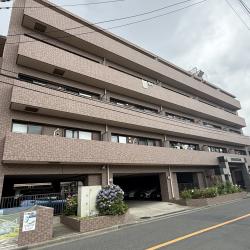 不動産画像