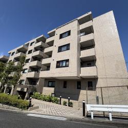 不動産画像
