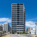 ピアース湘南辻堂