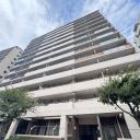 ウェルシティ横須賀ポートバレーヌ2番館