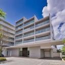 アリュール横濱新子安