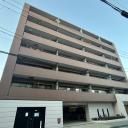 コスモ星川パークステージ