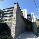 レーベン横浜山手 ONE WARD COURT