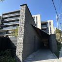 レーベン横浜山手 ONE WARD COURT