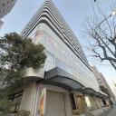 ベルハウス横浜反町