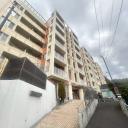 エルフィーノ横濱根岸