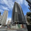 リビオタワー品川