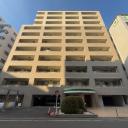 D’クラディア湘南台