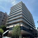 アルス・クリオ藤沢