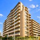 ステイツ湘南藤沢