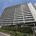 クラッシィハウス湘南藤沢