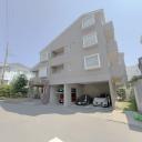 茅ヶ崎緑が浜シティハウス