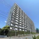 秀和平塚レジデンス