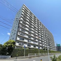不動産画像