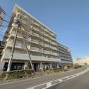 DIKマンション大船