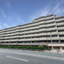 ライオンズマンション茅ヶ崎グランコースト