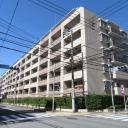 オーベル練馬センティア