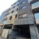 サンアリーナ永福町