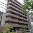 インフィニティ三田