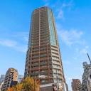 セントラルレジデンス新宿シティタワー