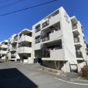 ホーユウパレス秦野