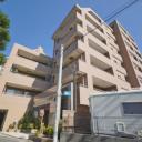 クリオ方南町壱番館