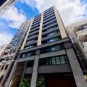 クラッシィハウス大手町ザ・スイート