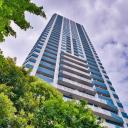 シティタワー新宿新都心