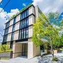 ディアナコート目黒