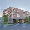 ユアコート練馬北町