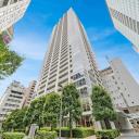 東京タイムズタワー