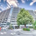 シティテラス加賀