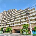 パークホームズ杉並和泉ザレジデンス