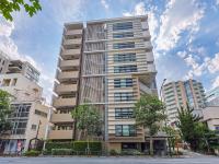 新宿御苑前駅の中古マンションを沿線・駅から探す - nomu.com ノムコム