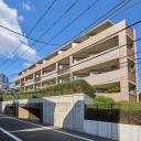 ライオンズヒルズ参宮橋