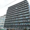 トーア早稲田マンション