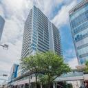 プラウドタワー小岩ファースト